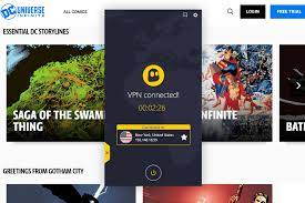 Maybe you would like to learn more about one of these? How To Watch Dc Universe Outside The Us