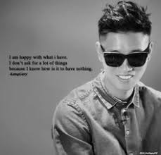 30 Kang Gary Quotes Ideas In 2020 Gary Running Man Running Man Members