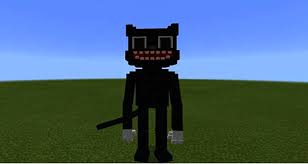 Actually the people that agree with me are correct bendy is much better at making mods for minecraft™. Mod Cartoon Cat For Minecraft Apk Descargar App Gratis Para Android
