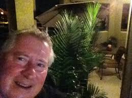 Meyer Barry Goldstein Obituary November 15, 2019