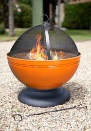 Create lasting memories with family and friends while enjoying a cozy fire. Fold Away Steel Firepit Optional Grill Savvysurf Co Uk Fire Pit Outdoor Wood Burner Patio Heater