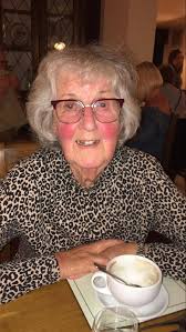 Having a clear out in the loft and decided to let these see the light of  day, my farther in law (Edward Bower) was part of the Bower sign writing  family at