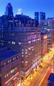 Did You Know That Hyatt At The Bellevue Is Located On Philadelphia S Famous Avenue Of The Arts Philadelphia Hotels Bellevue Hotel Philadelphia