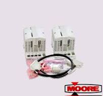 ABB PM858K02 3BSE082896R1 AC800M Redundant Processor Unit ﻿