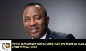 YAY or NAY? This are The New Pictures of #TiwaSavage That is Causing  Bruhaha On Social Media...