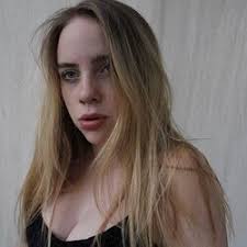 Her june 2021 vogue cover shocked the whole world. Billie Eilish Hair Colors Billie Eilish Wiki Fandom