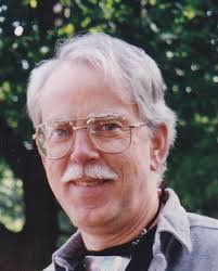 Obituary information for Mark J. Morrissey