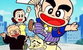 At fti you avails all animes, cartoons, episodes dubbed in hindi in hd, 1080p & 720p. Which Are Famous Cartoons In India Quora