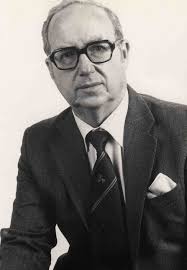 Introducing the Jefferys