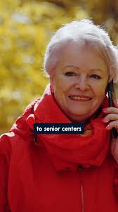 Department Heads appreciation post! Shout out to Ashley Sayers, Director of  Human Resources, John Neagle, Director of Sales and Marketing, Jennifer  Kelly, Director of Nursing and Serina Smith, Director of Staffing for