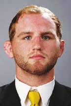 Workers accept ENGIE's offer