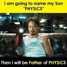 Physics Meme Science Memes Funny Crazy Funny Memes Funny Marvel Memes