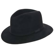Eleganter Hut Von Stetson In 2019 Hats Fashion Mens Fashion Cat