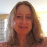 10+ "Bailles" profiles