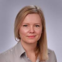 Victoria Sena Email & Phone Number