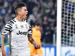 Catch the latest fc porto and juventus news and find up to date football standings, results, top scorers and good evening and welcome to eurosport's live text commentary of porto vs juventus in the first leg of a. Juventus Beats Porto 1 0 To Reach Champions League Quarters World The Jakarta Post
