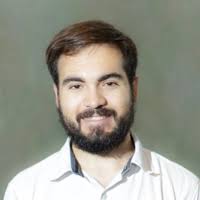 Screen Shot 2022-01-08 at 4.00.53 PM@2x.png