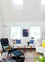These are the biggest nordic design trends on the rise. Nordic Interior Interior Design Ideas Ofdesign