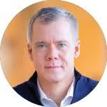 New Jersey Business Thought Leaders