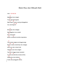 Irawan thea## jangan lupa like & subscribe channel bandung music ya ##** follow **instagram. Kunci Gitar Hayang Kawin