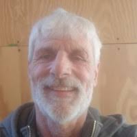 Kurt Oja Email & Phone Number