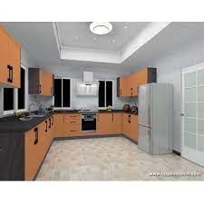 Page Not Found Oppein The Largest Cabinetry Manufacturer In Asia Kitchen Style Kitchen Remodel Furniture Design