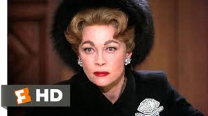 Unfortunately, suggestions that the house is. Faye Dunaway Isn T Sure Making Mommie Dearest Was A Good Move For Anyone Vanity Fair