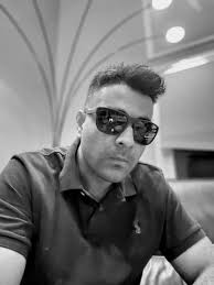 League: Thunderboltz vs Detroit Badshahs