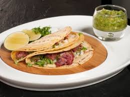 Elabora platos especiales con los que poder quedar bien cuando tenemos. Cocina Con Bruno Nova Tv Antena 3 Tv Nova Tv