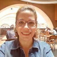 PDF) Multifamily Housing of Progressive Development: An Example of Flexible  Housing