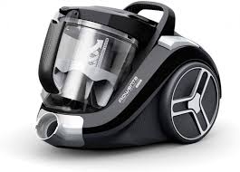 Compact Power XXL RO4B25EA