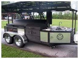 Bbq Catering Barbecue Caterer Dallas Pit Bbq Bbq Catering Bbq Pit Custom Bbq Pits