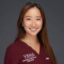 Amanda Lo McGregor (@amandalomcgregor) • Instagram photos and videos