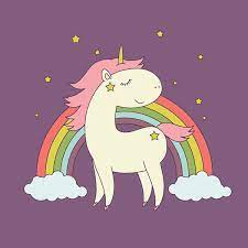 20 Latest Adobe Illustrator Cc Cs6 Tutorials To Learn In 2017 Unicorn Illustration Adobe Illustrator Design Illustrator Tutorials