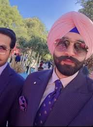 Manpreet Multani (ronisingh385)