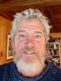 Meet Us — Restorative Community Practice of Vermont