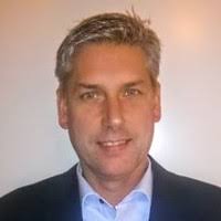 10+ "Pieter Broos" profiles