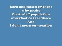 Otis Redding Sitting On The Dock Of The Bay Lyrics Meaning Red Hot Chili Peppers Californication Lyrics Red Hot Chili Peppers Hot Chili Hottest Chili Pepper