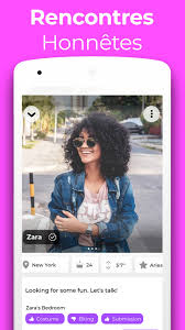 Site de rencontre 100% gratuit. Hud Application De Rencontres Gratuit Pour Android Telechargez L Apk