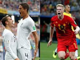 Kênh trực tiếp bóng đá. Xem Trá»±c Tiáº¿p Phap Vs Bá»‰ Tren Vtv3
