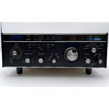 Image result for Drake R7