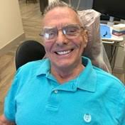 Mcgavin Family Obituaries