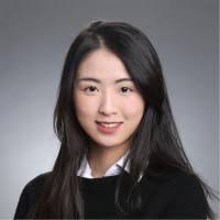 20+ "Sienna Lin" profiles