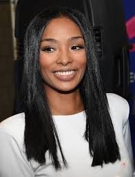 Top Celebrity Beauty Moments Of The Week [site:name]