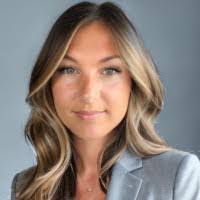 Amy Ferko's Instagram, Twitter & Facebook