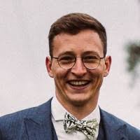 30+ "Dennis Holder" profiles