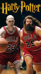 images?q=tbn:ANd9GcSNWIPAvmmyiUWxhy5DH1y