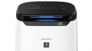 SHARP launches four new air purifiers in India: Price, specs