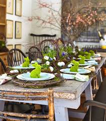 Easter Decorations Egg Designs Ideas 2019 2020 Easter Table Decorations Easter Decorations Diy Easter Decorations