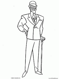 From the hit movie starwars, darth vader lego coloring page. Batman Coloring Pages Riddler Coloring Home